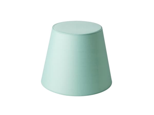 LAMPSKÄRM EMMA DOMUS HÖJD 32,0 CM GRÖN