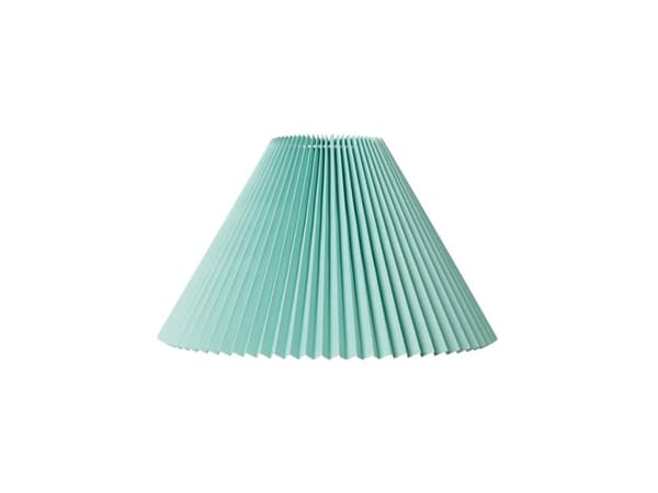 PLEISTERI EMMA HACIENDA PUOLI 30 CM VIHREÄ