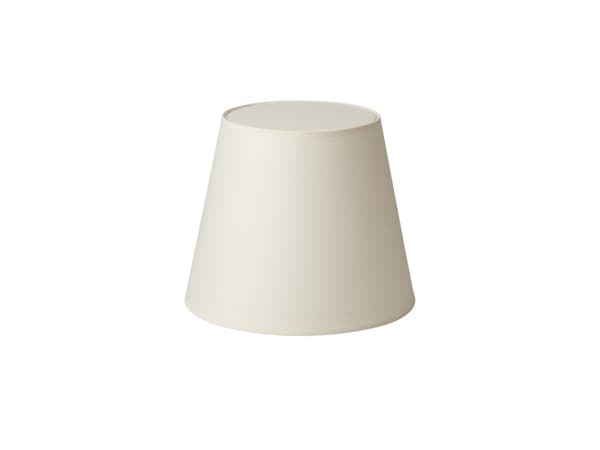 LAMPSKÄRM EMMA DOMUS HÖJD 24,0 CM GRÄDDE
