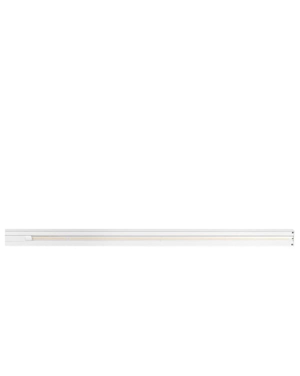 LED-Golvlampa Vit Aluminium 194 cm Touch Dimknapp Rörelsesensor Modern Belysning Hemmakontor