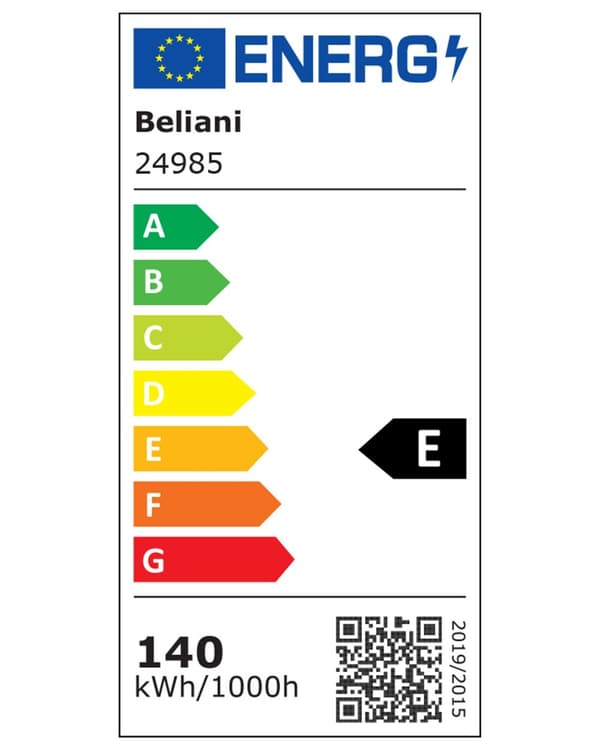 LED-golvlampa Vit Aluminium 196 cm Höjd Touch Switch Dimmer Rörelsesensor Modern 2-punktsbelysning Hemmakontor