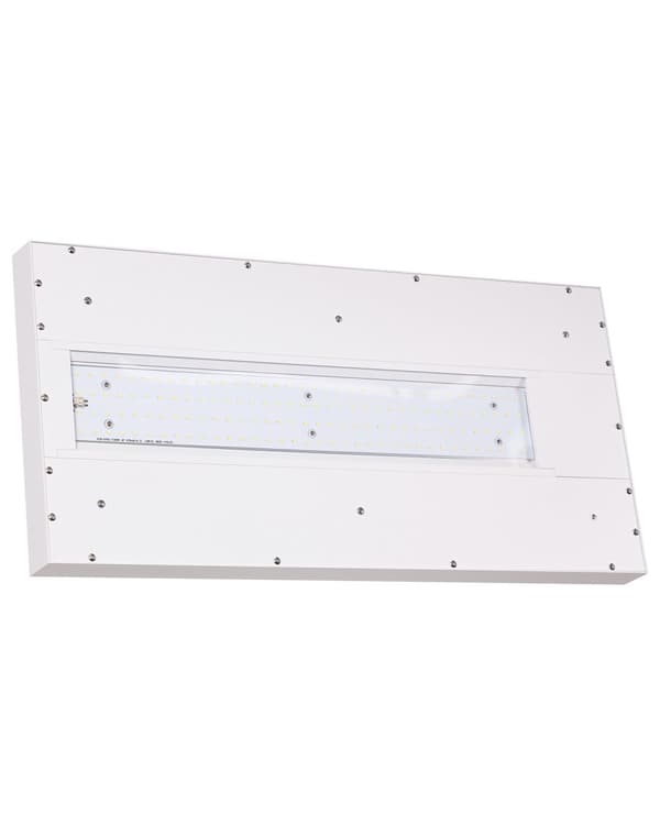 LED-golvlampa Vit Aluminium 197 cm Höjd Knopp Strömbrytare Dimning Modern Industriell Belysning Hemmakontor