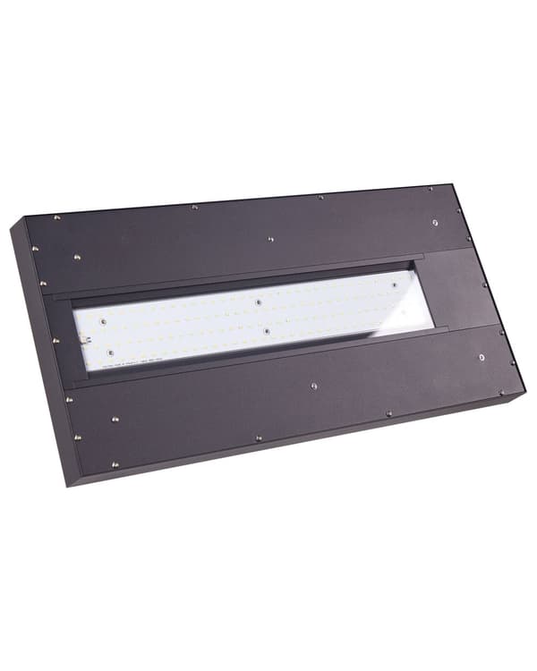 LED-golvlampa Svart Aluminium 197 cm Höjd Knopp Strömbrytare Dimning Modern Industriell Belysning Hemmakontor