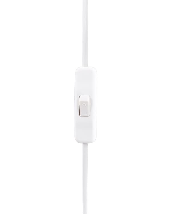 Bordslampa Beige Keramisk Bas Linne Skärm 52 cm Tyg Trumma Svart Sängbord Vardagsrum Sovrum Belysning Traditionell