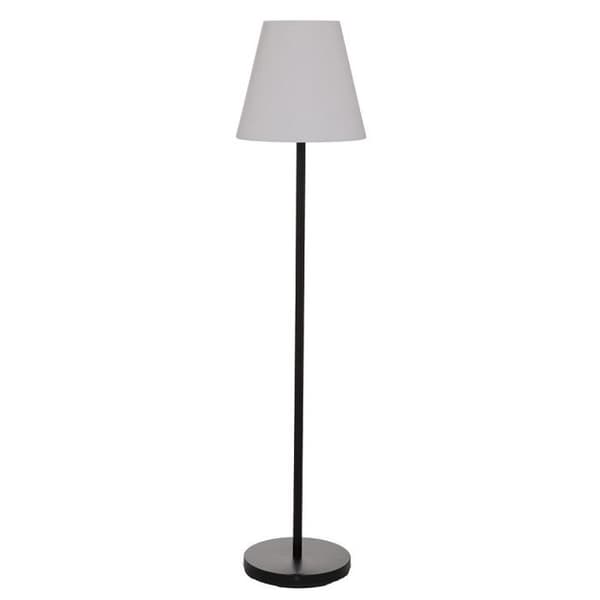 Uppladdningsbar utomhus och inomhus golvlampa "Rony" Atmosphera