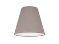 Miniatyrbilde 3 av 3: EGLO CAPOLIVERI-E SKÆRM Ø180 H160 TAUPE