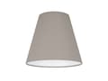 Miniatyrbilde 1 av 3: EGLO CAPOLIVERI-E SKÆRM Ø180 H160 TAUPE