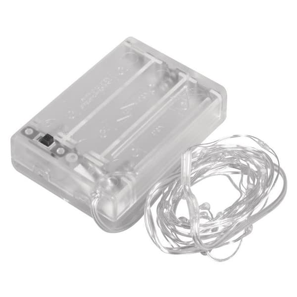 LED-ljusslinga (inomhus)
