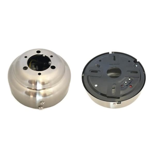 Skärm ref. 33984