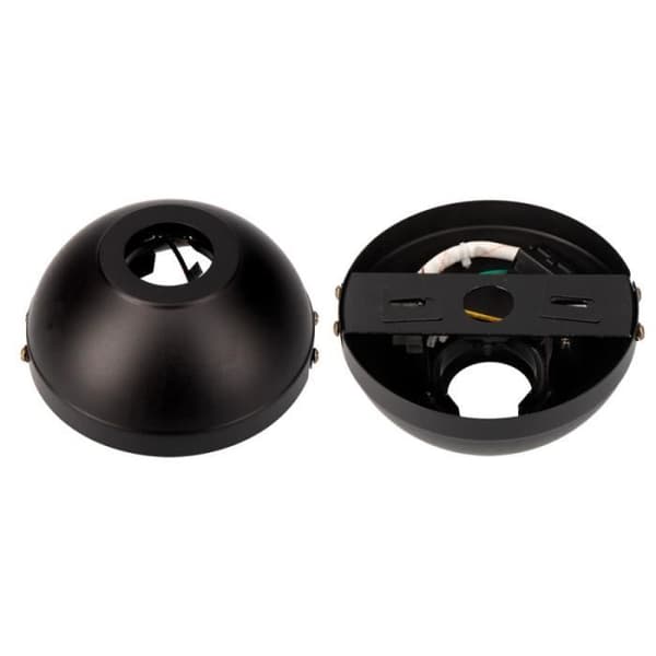 Skärm ref. 33810