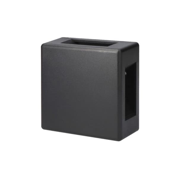 IP54 vattentät 6W LED vägglampa -