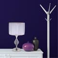 Miniatyrbild 2 av 2: Skrivbordslampa - FAB - 123970120 - Vit - Vuxen - 30 cm