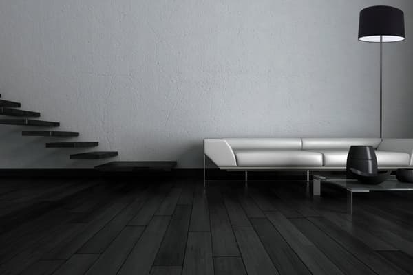 MODERNI LAMPPUVARJOS 40cm MATERO 13 VÄRIÄ VALINTA