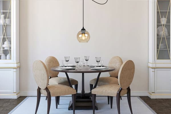 ELEGANTTI LASIVARJOS HAGA