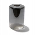 Miniatyrbild 1 av 10: ELEGANT LAMPSKYDD HELLA GLAS