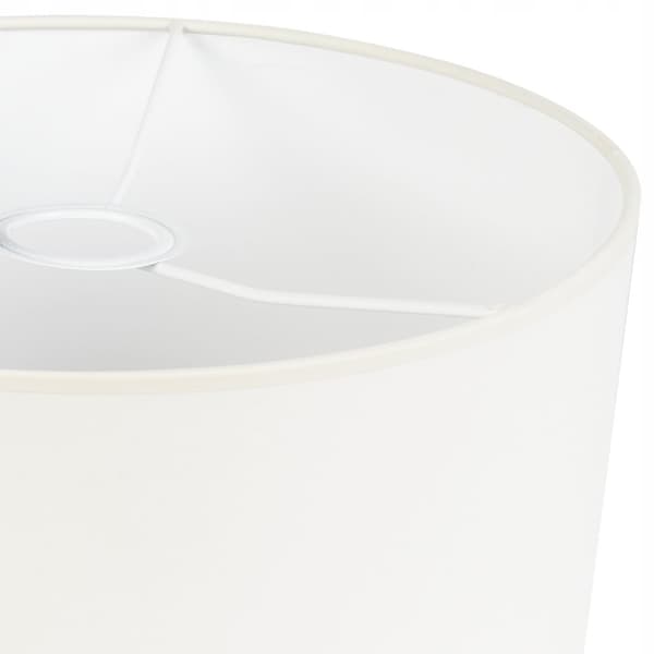 LATTIARIIPPUVALAISIN KERMA 40 CM