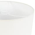Pikkukuva 5 / 8: LATTIARIIPPUVALAISIN KERMA 40 CM