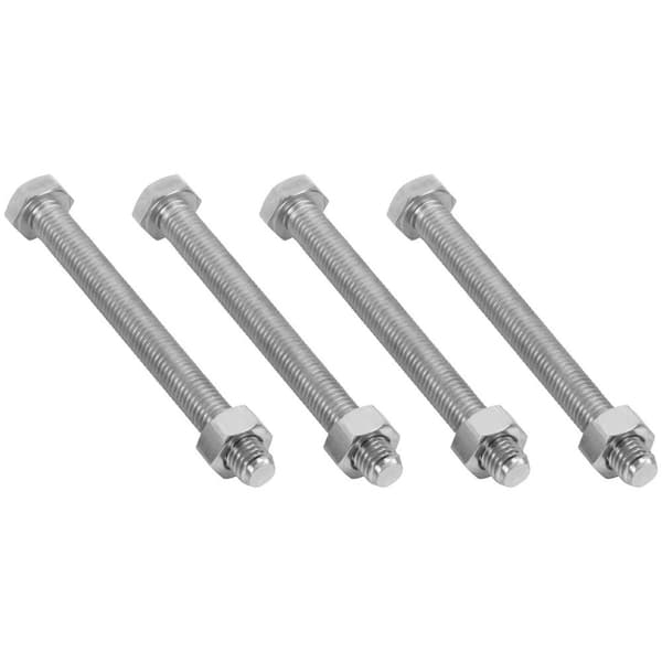 TEM Eldriven koborste - 180 W - 46 x 75 cm - 30 varv/min