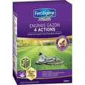 Miniatyrbild 1 av 3: Fertiligene Lawn Fertilizer 4 Actions, 2,45kg, 60m²33
