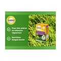 Miniatyrbild 3 av 6: SOLABIOL SOCONY15 Gödselmedel för barrträd och prydnadsbuskar 100 % ekologiskt | Långvarig verkan, 1,5 kg
