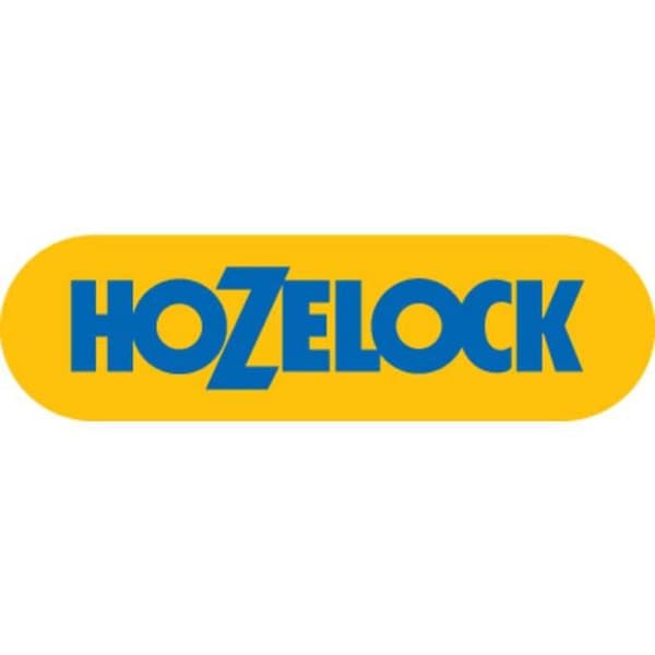 HOZELOCK Bokashi Organic Compost Activator - 1 kg