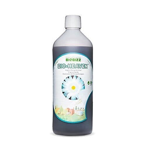BIOBIZZ Bio-Heaven Liquid 250 ML - BA20