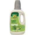 Miniatyrbild 1 av 2: KB - Snabbgödsel för gröna växter och inomhusväxter 500ml