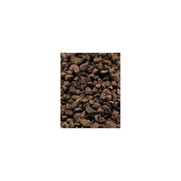 SOLABIOL - Rosenbuske Och Blommande Buskgödsel 750 G Box
