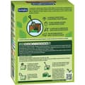 Miniatyrbild 2 av 2: FERTILIGENE kompostaktivator - FACOMP12 - 1,2 kg - Påskyndar nedbrytningen av avfall