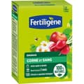 Miniatyrbild 1 av 2: FERTILIGENE FCOSAN3 - Horn- och blodgödsel 3 kg - Snabb och långvarig verkan - Närar upp till 3 månader - Upp till 60m² befruktad