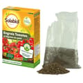 Miniatyrbild 3 av 6: SOLABIOL Tomatgödsel - 750 g