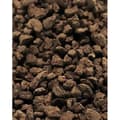 Miniatyrbild 6 av 6: SOLABIOL Tomatgödsel - 750 g