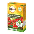 Miniatyrbild 2 av 6: SOLABIOL Tomatgödsel - 750 g