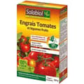 Miniatyrbild 1 av 6: SOLABIOL Tomatgödsel - 750 g