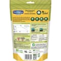 Miniatyrbild 2 av 2: FERTILIGENE Performance Organics Universalgödsel - 700 g