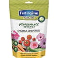Miniatyrbild 1 av 2: FERTILIGENE Performance Organics Universalgödsel - 700 g