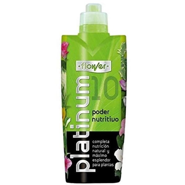 Engrais Platinum 10 Blomma 1000 ML