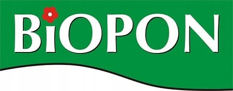 BIOPON Jordbær- og vildjordbærgødning 1 kg