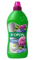 Pikkukuva 1 / 2: Nestemäinen hortensialannoite 1L Bopon