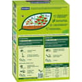 Miniatyrbillede 2 af 2: Tørret blod UAB FERTILIGENE - FSAN12 - 1.2 kg - Boost-effekt - Ideel til blomster- og køkkenhaver