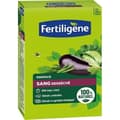 Miniatyrbillede 1 af 2: Tørret blod UAB FERTILIGENE - FSAN12 - 1.2 kg - Boost-effekt - Ideel til blomster- og køkkenhaver