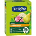 Miniatyrbillede 1 af 2: UAB FERTILIGENE jordhorngødning - FCOR12 - 1,2 kg - Til rodning - 1 anvendelse i løbet af 3 måneder