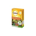Pikkukuva 2 / 2: SOLABIOL - Oliivi- ja viikunapuiden lannoite - Laatikko 750 g - UAB