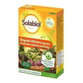 Pikkukuva 1 / 2: SOLABIOL - Oliivi- ja viikunapuiden lannoite - Laatikko 750 g - UAB