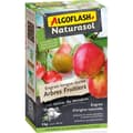 Miniatyrbillede 2 af 2: Langtidsgødning til frugttræer - Algoflash Naturasol - 2 kg