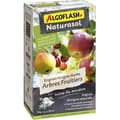 Miniatyrbillede 1 af 2: Langtidsgødning til frugttræer - Algoflash Naturasol - 2 kg