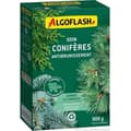 Pikkukuva 1 / 2: Havupuiden torjunta-aine - AlgoFlash Naturasol Naturasol - 800 g