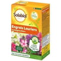Miniatyrbillede 1 af 3: SOLABIOL SOLAURY15 Laurbær- og bougainvilleagødning - 1,5 kg