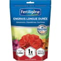 Miniatyrbillede 1 af 2: FERTILIGENE - Langtidsgødning Osmocote max Geraniums, Dipladenias, Surfinias 700g