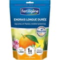 Miniatyrbillede 1 af 2: FERTILIGENE - Langtidsgødning Osmocote max Citrusfrugter og middelhavsplanter 700g
